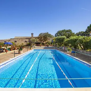 Baglio Santacroce Hotel Valderice