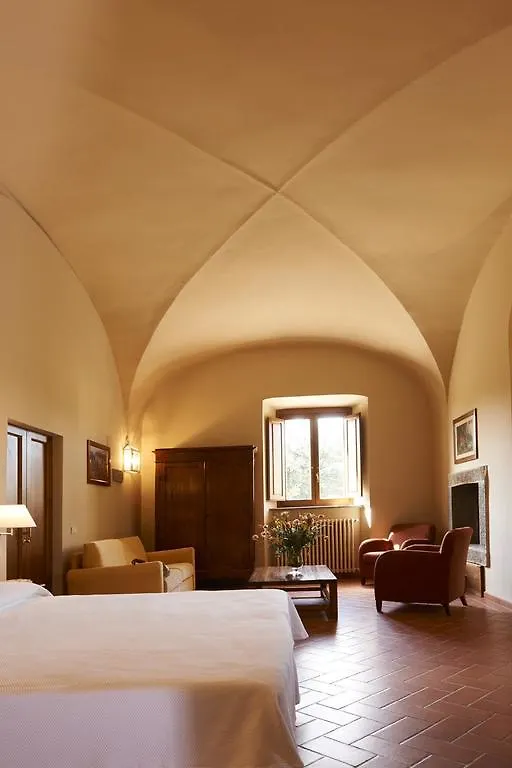 Borgo Il Melone Ξενοδοχείο Κορτόνα